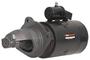 Wilson Starter - Remanufactured