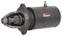 Wilson Starter - Remanufactured