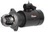 Wilson Starter - Remanufactured