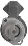 Wilson Starter - Remanufactured