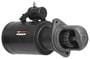 Wilson Starter - Remanufactured