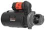 Wilson Starter - Remanufactured