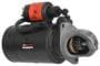 Wilson Starter - Remanufactured