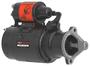Wilson Starter - Remanufactured