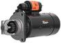 Wilson Starter - Remanufactured