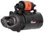 Wilson Starter - Remanufactured