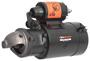 Wilson Starter - Remanufactured