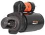 Wilson Starter - Remanufactured