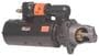 Wilson Starter - New
