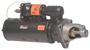 Wilson Starter - New