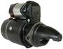 Wilson Starter - Remanufactured