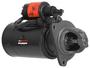 Wilson Starter - Remanufactured