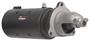 Wilson Starter - Remanufactured