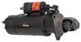 Wilson Starter - Remanufactured