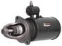 Wilson Starter - Remanufactured