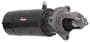 Wilson Starter - Remanufactured