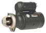 Wilson Starter - Remanufactured