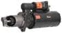 Wilson Starter - Remanufactured