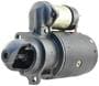 Wilson Starter - Remanufactured