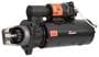 Wilson Starter - Remanufactured