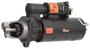Wilson Starter - Remanufactured