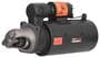 Wilson Starter - Remanufactured