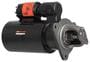Wilson Starter - Remanufactured