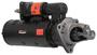Wilson Starter - Remanufactured