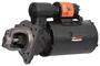 Wilson Starter - Remanufactured
