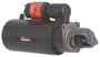 Wilson Starter - Remanufactured