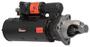 Wilson Starter - Remanufactured