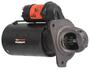 Wilson Starter - Remanufactured