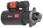 Wilson Starter - Remanufactured