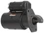 Wilson Starter - Remanufactured