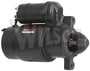 Wilson Starter - Remanufactured