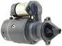 Wilson Starter - Remanufactured