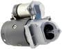 Wilson Starter - New
