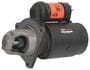 Wilson Starter - Remanufactured