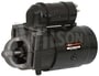 Wilson Starter - Remanufactured