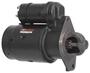 Wilson Starter - Remanufactured