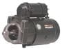 Wilson Starter - Remanufactured