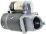 Wilson Starter - Remanufactured
