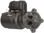 Wilson Starter - Remanufactured