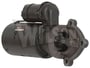 Wilson Starter - Remanufactured
