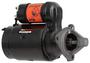 Wilson Starter - Remanufactured