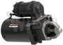 Wilson Starter - Remanufactured