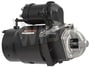 Wilson Starter - Remanufactured