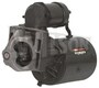 Wilson Starter - Remanufactured