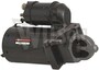 Wilson Starter - Remanufactured