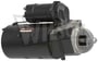 Wilson Starter - Remanufactured